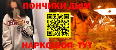 мдпв Пушкино