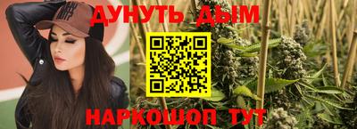 мдпв Пушкино