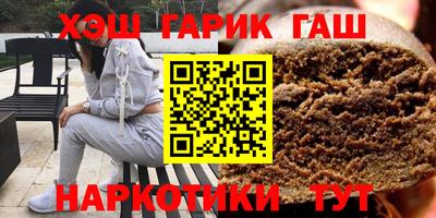 spice Пугачёв