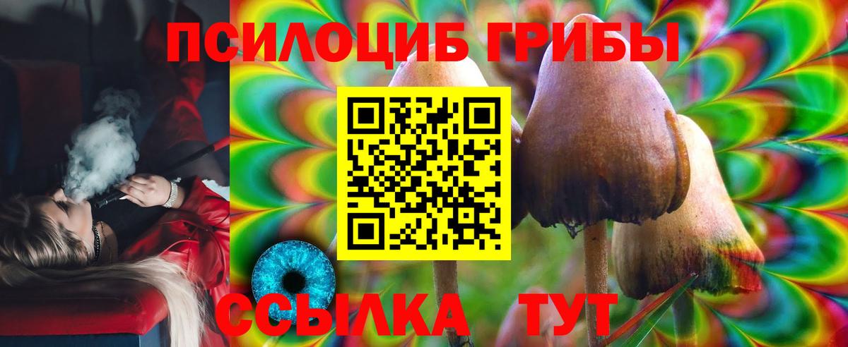 Галлюциногенные грибы мицелий  цены наркотик  Переславль-Залесский  Вход с VPN 